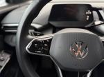 volkswagen-id-4-2023-eletrico-0cc