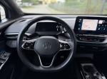 volkswagen-id-4-2023-eletrico-0cc