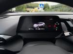 volkswagen-id-4-2023-eletrico-0cc