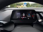 volkswagen-id-4-2023-eletrico-0cc