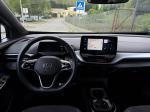 volkswagen-id-4-2023-eletrico-0cc