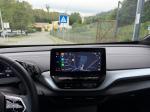 volkswagen-id-4-2023-eletrico-0cc