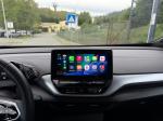 volkswagen-id-4-2023-eletrico-0cc