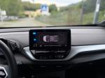 volkswagen-id-4-2023-eletrico-0cc