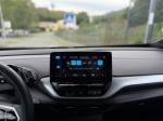 volkswagen-id-4-2023-eletrico-0cc