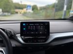 volkswagen-id-4-2023-eletrico-0cc