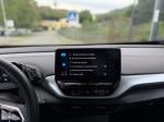 volkswagen-id-4-2023-eletrico-0cc