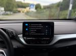 volkswagen-id-4-2023-eletrico-0cc