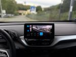 volkswagen-id-4-2023-eletrico-0cc
