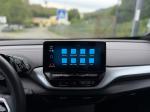 volkswagen-id-4-2023-eletrico-0cc
