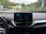 volkswagen-id-4-2023-eletrico-0cc