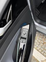 volkswagen-id-4-2023-eletrico-0cc
