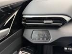 volkswagen-id-4-2023-eletrico-0cc