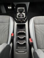 volkswagen-id-4-2023-eletrico-0cc