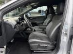 volkswagen-id-4-2023-eletrico-0cc