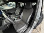 volkswagen-id-4-2023-eletrico-0cc