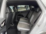 volkswagen-id-4-2023-eletrico-0cc