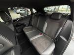 volkswagen-id-4-2023-eletrico-0cc