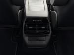 volkswagen-id-4-2023-eletrico-0cc