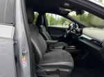 volkswagen-id-4-2023-eletrico-0cc