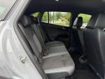 volkswagen-id-4-2023-eletrico-0cc