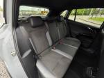 volkswagen-id-4-2023-eletrico-0cc