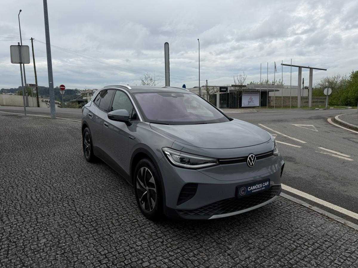 volkswagen-id-4-2023-eletrico-0cc