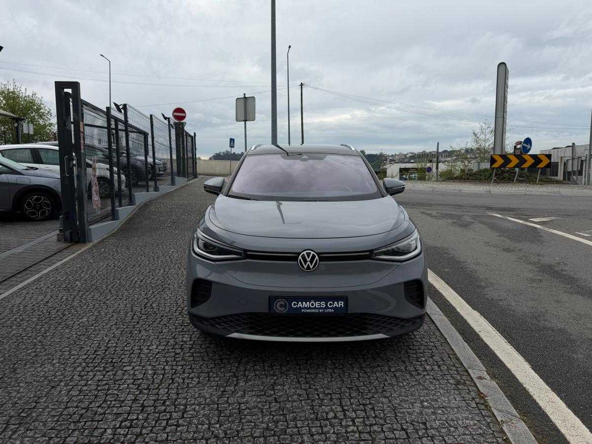 volkswagen-id-4-2023-eletrico-0cc