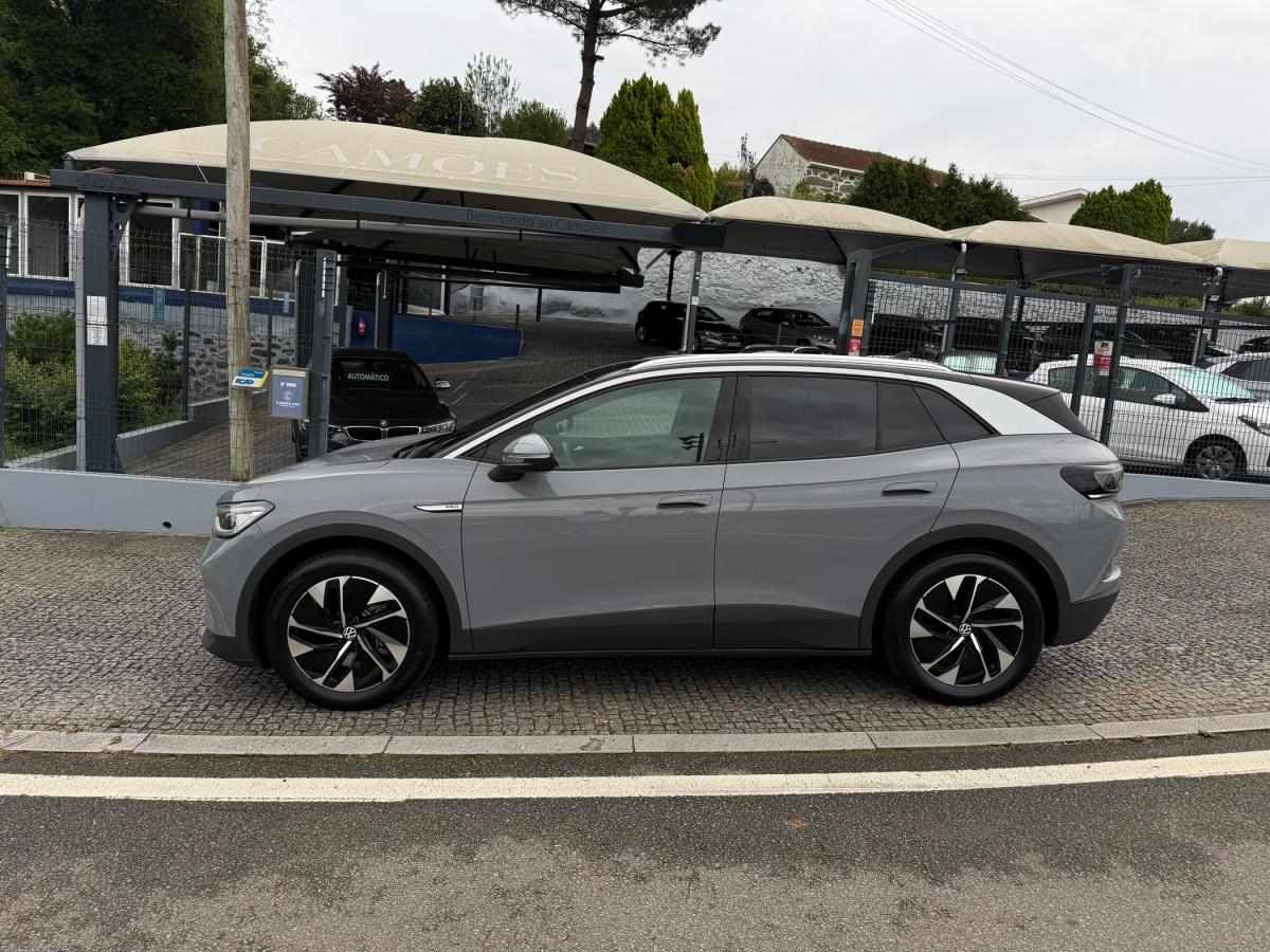 volkswagen-id-4-2023-eletrico-0cc