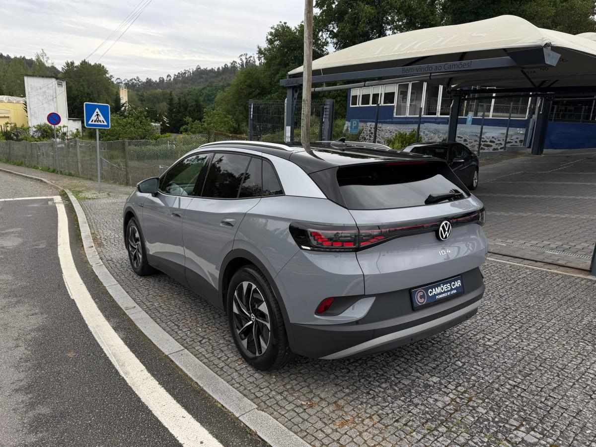 volkswagen-id-4-2023-eletrico-0cc