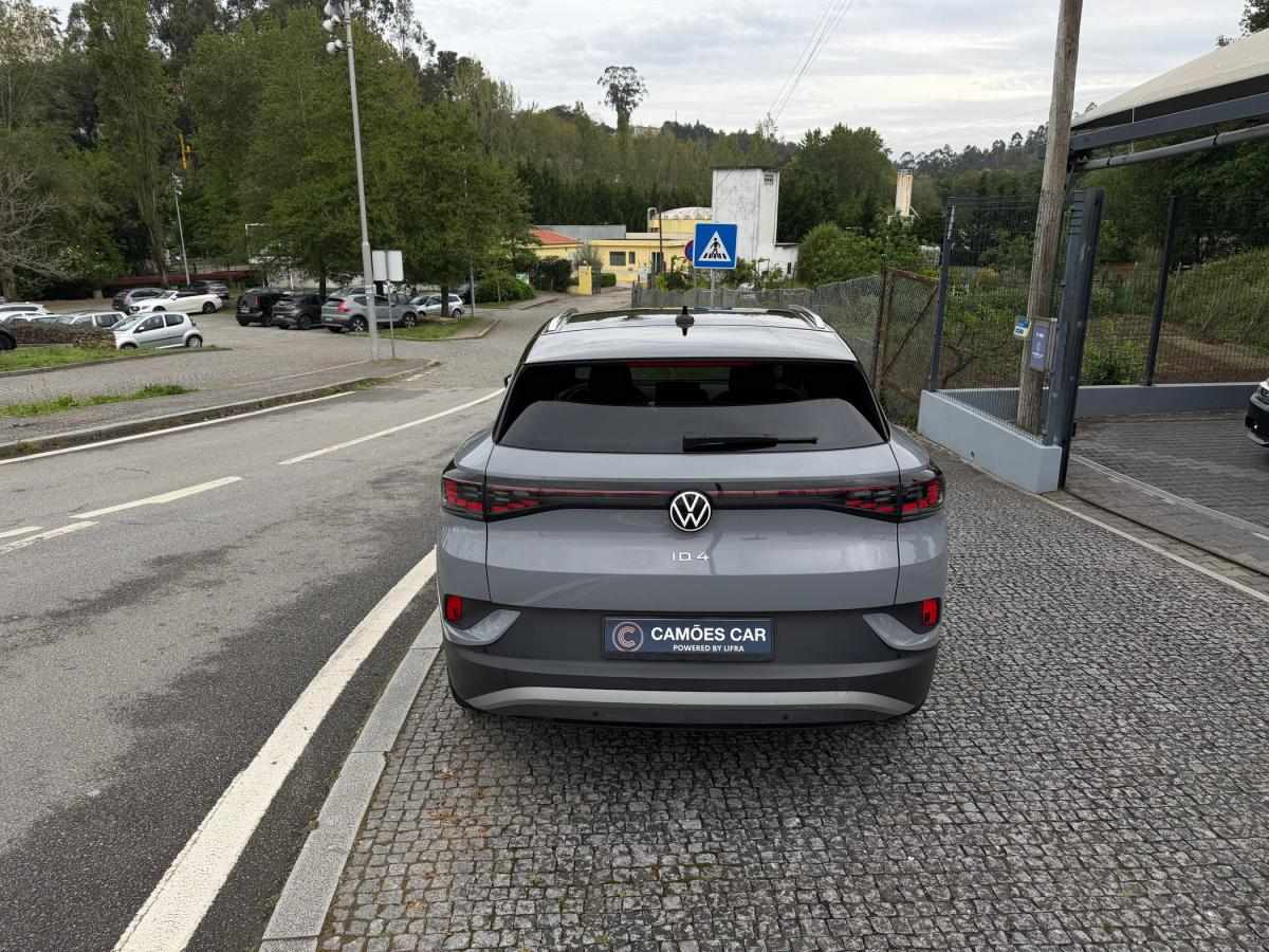 volkswagen-id-4-2023-eletrico-0cc
