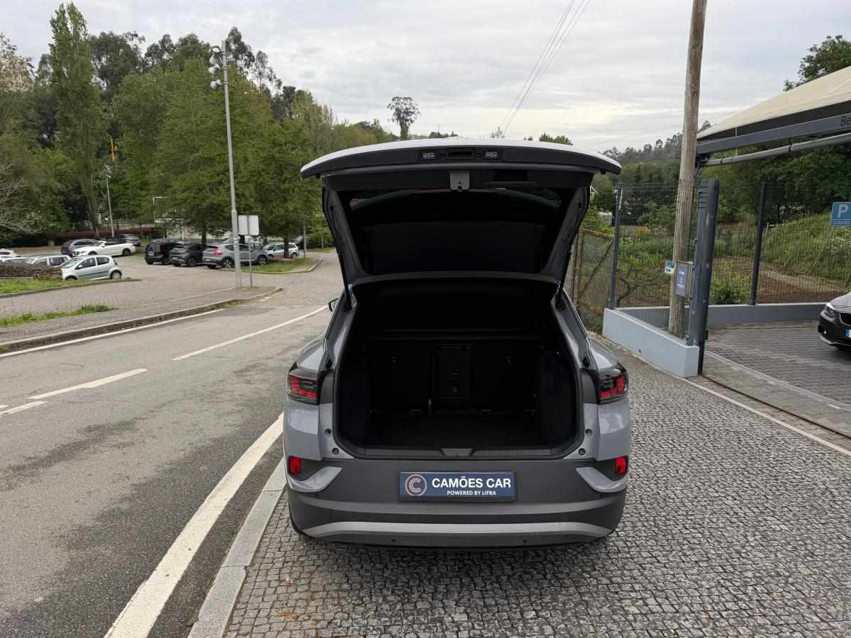 volkswagen-id-4-2023-eletrico-0cc