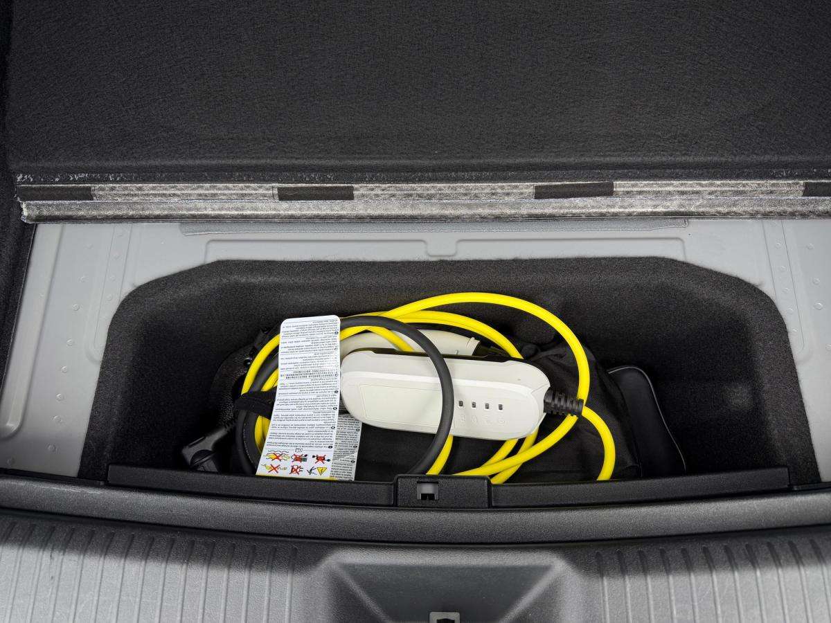 volkswagen-id-4-2023-eletrico-0cc