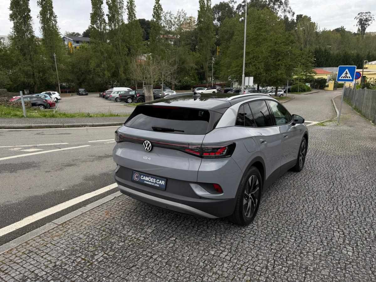 volkswagen-id-4-2023-eletrico-0cc
