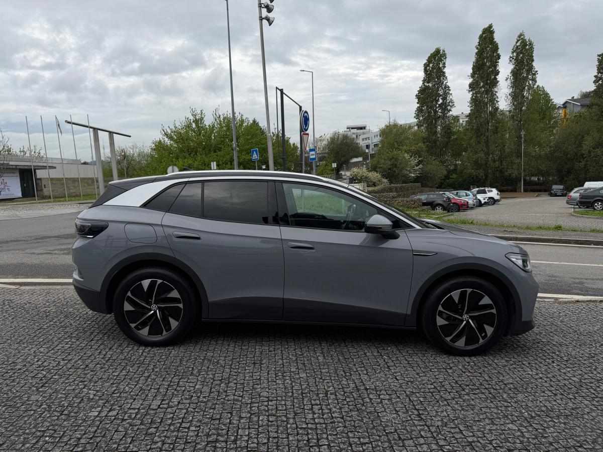 volkswagen-id-4-2023-eletrico-0cc