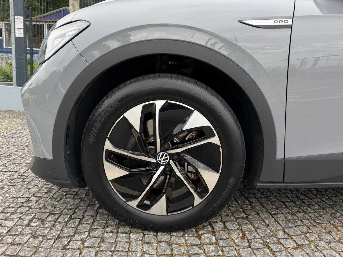 volkswagen-id-4-2023-eletrico-0cc