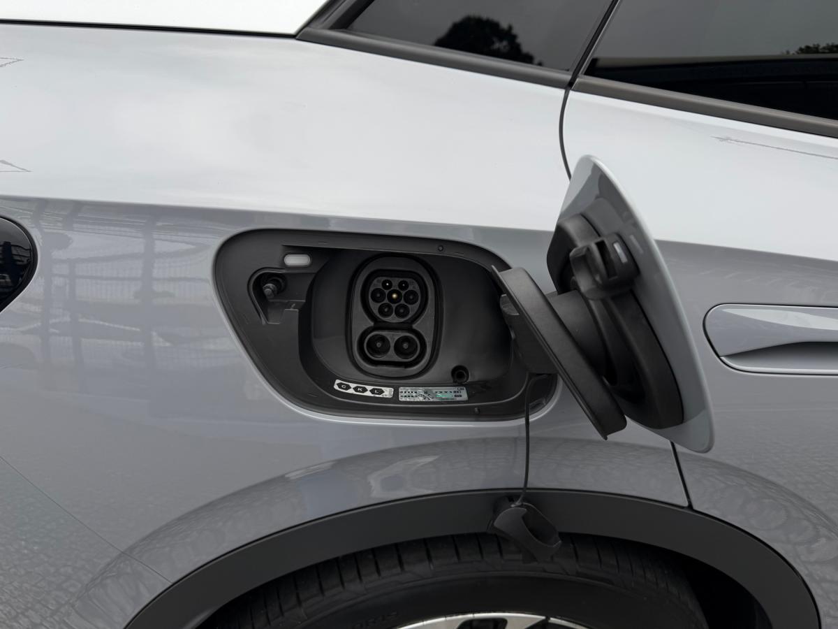 volkswagen-id-4-2023-eletrico-0cc