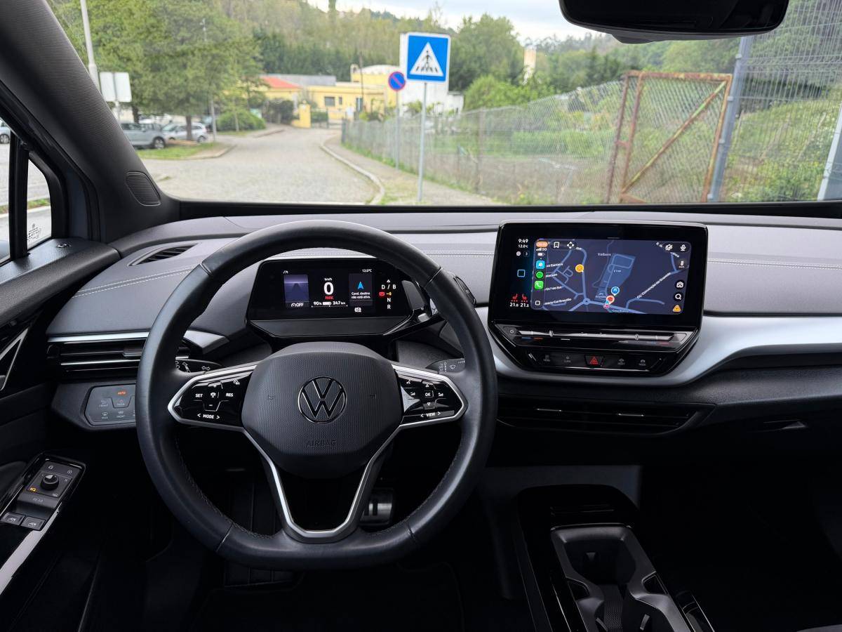 volkswagen-id-4-2023-eletrico-0cc