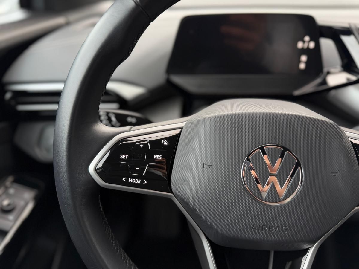 volkswagen-id-4-2023-eletrico-0cc