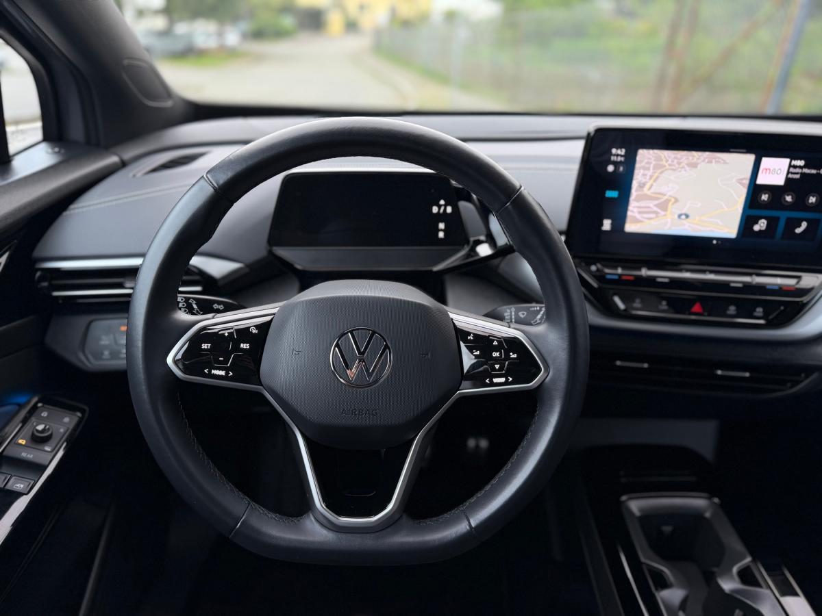 volkswagen-id-4-2023-eletrico-0cc