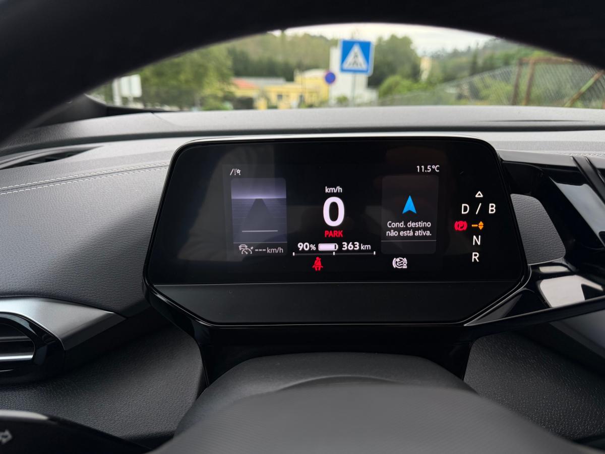 volkswagen-id-4-2023-eletrico-0cc