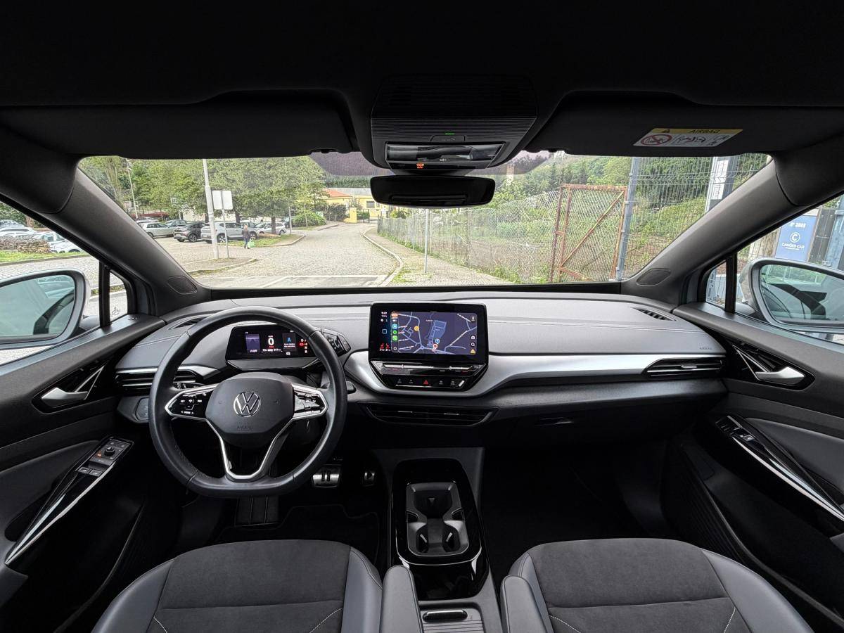 volkswagen-id-4-2023-eletrico-0cc