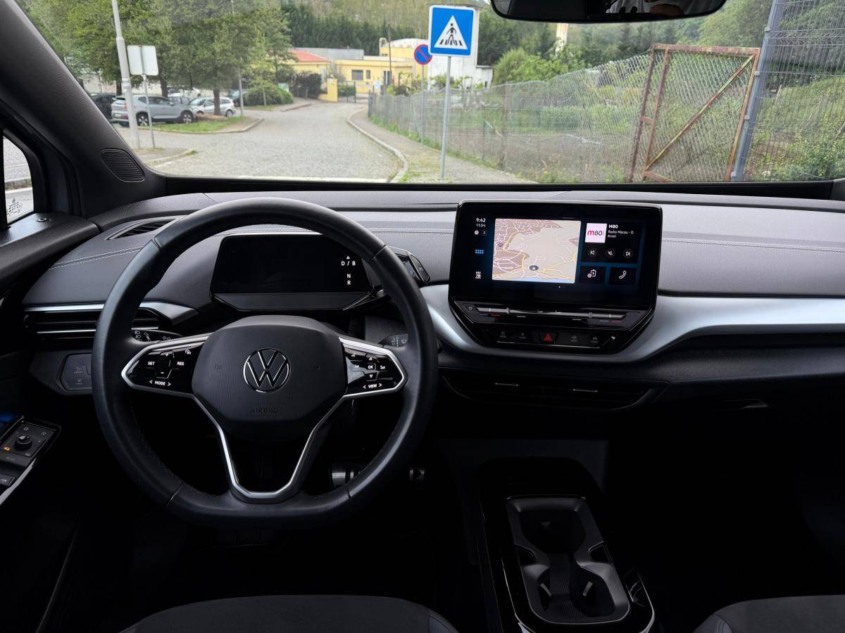 volkswagen-id-4-2023-eletrico-0cc