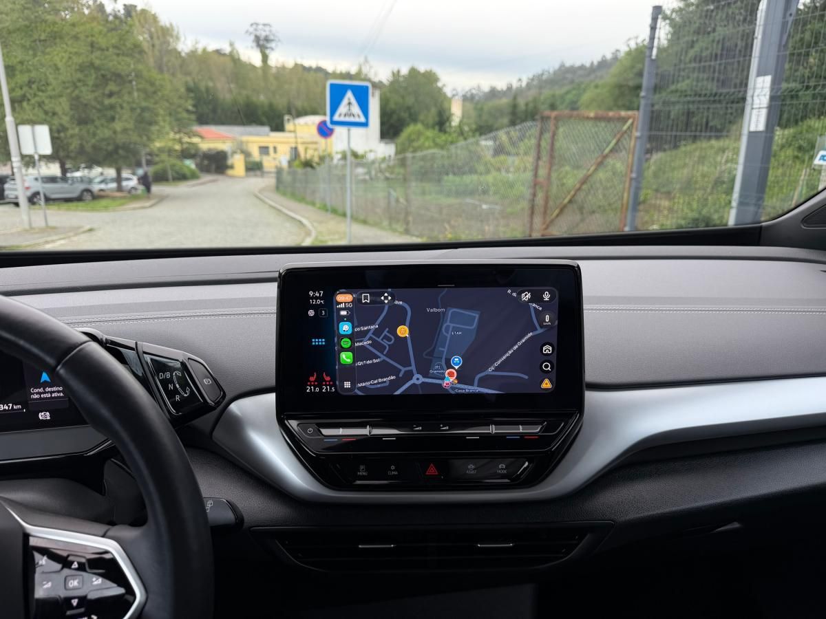volkswagen-id-4-2023-eletrico-0cc