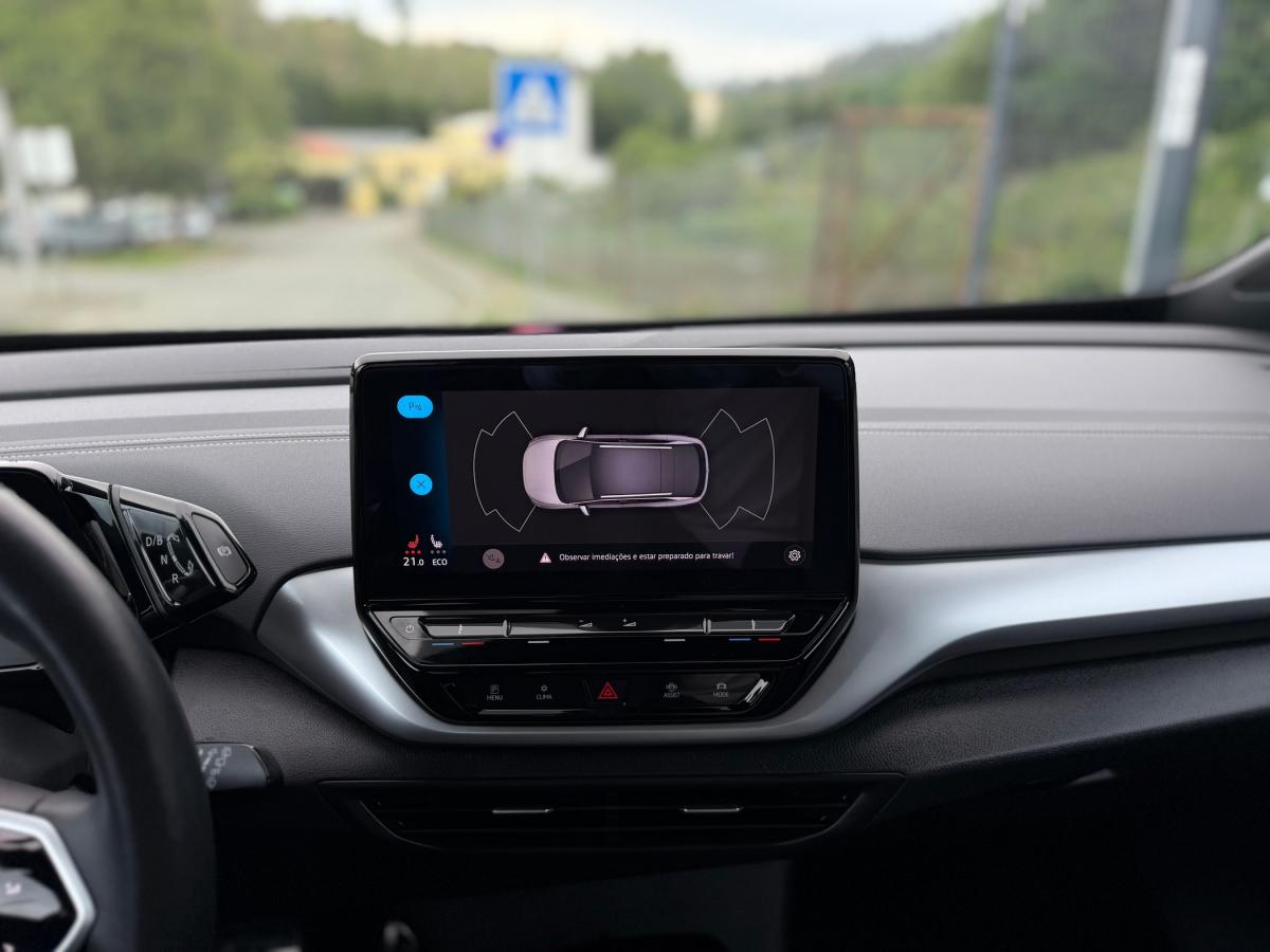 volkswagen-id-4-2023-eletrico-0cc