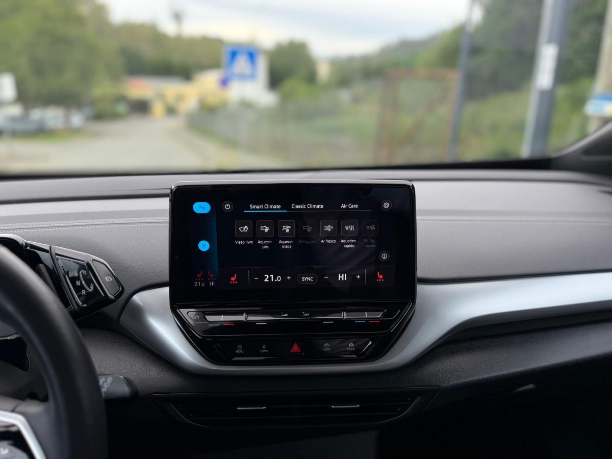 volkswagen-id-4-2023-eletrico-0cc