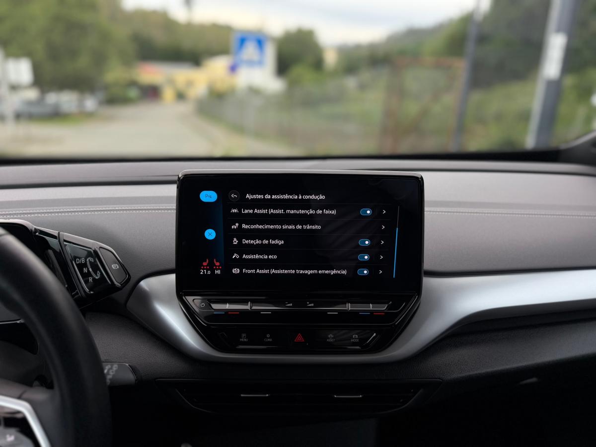 volkswagen-id-4-2023-eletrico-0cc