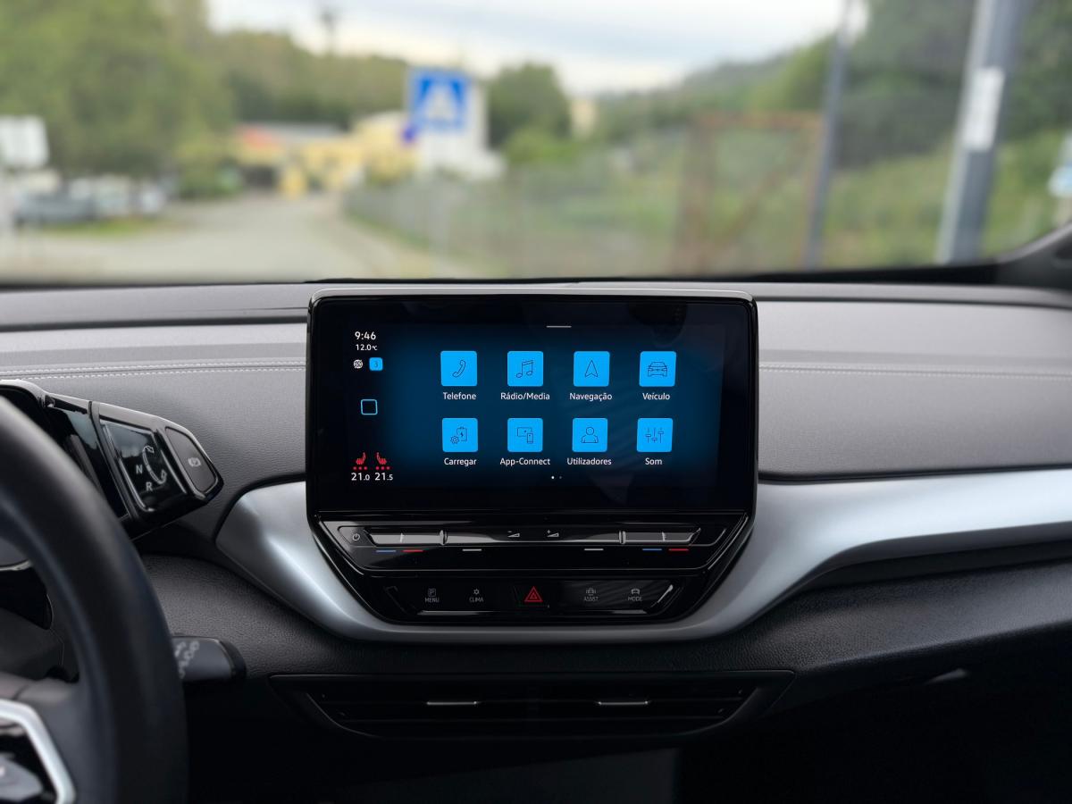 volkswagen-id-4-2023-eletrico-0cc
