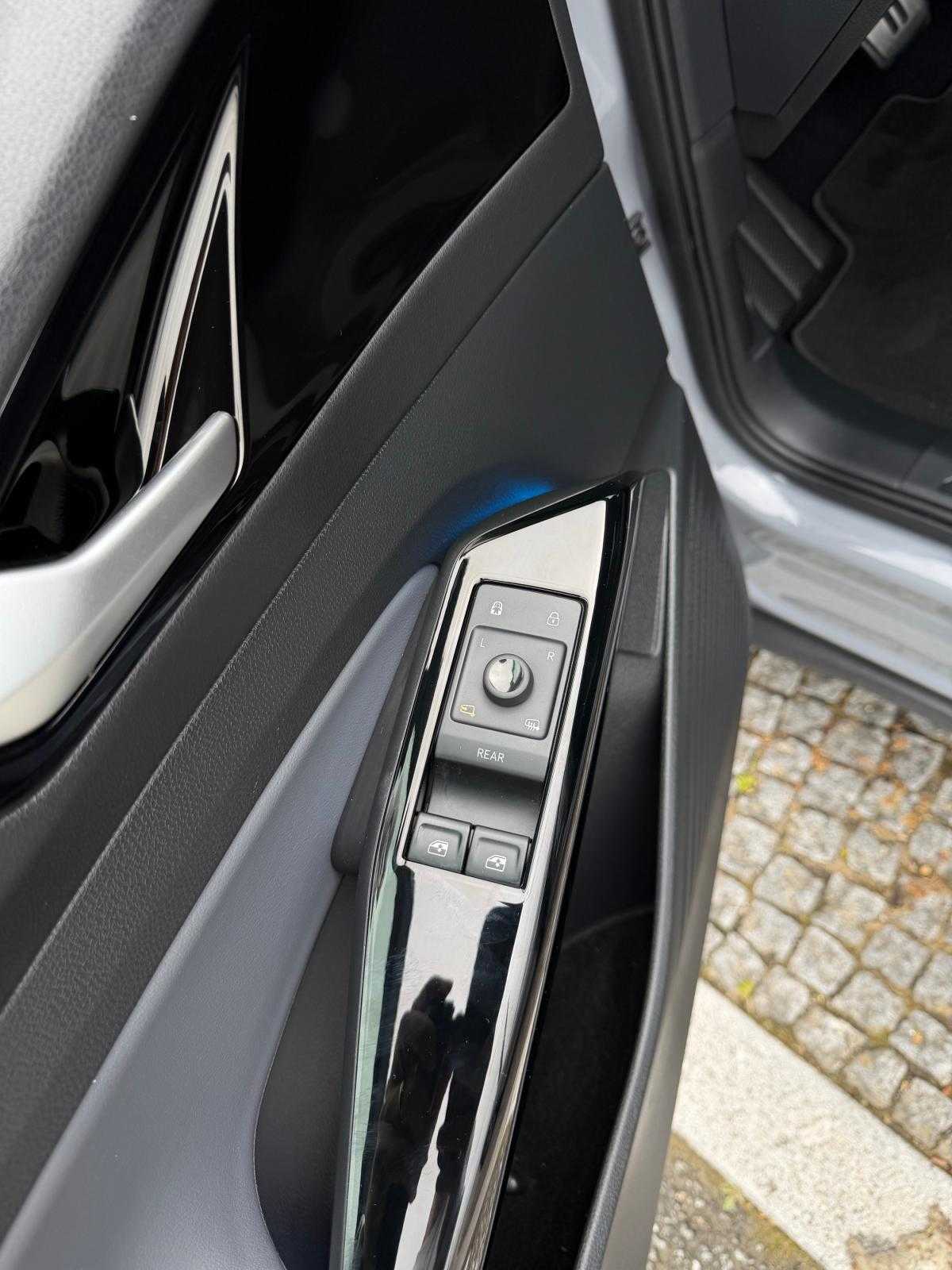 volkswagen-id-4-2023-eletrico-0cc