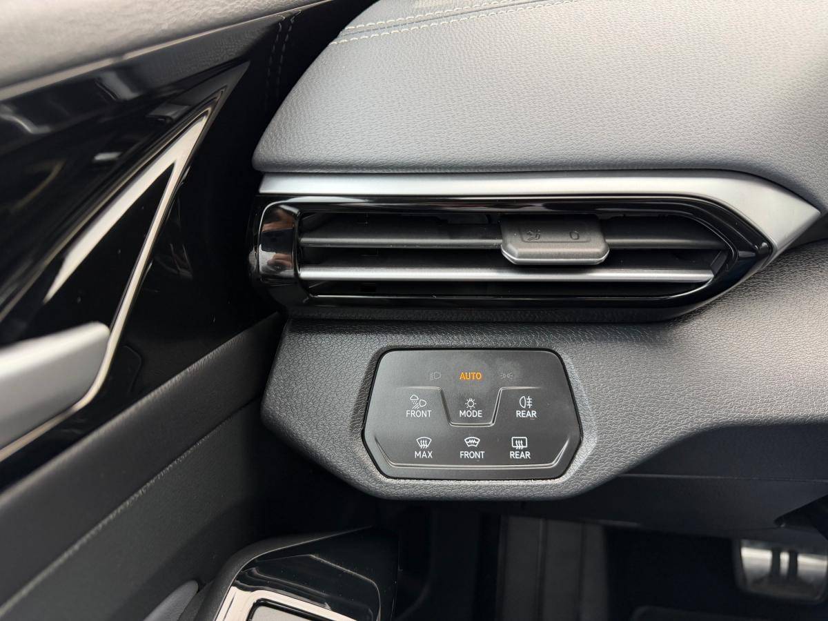 volkswagen-id-4-2023-eletrico-0cc
